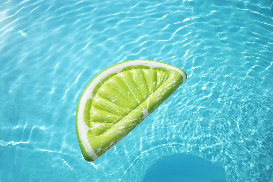 Bestway Tropical Lime