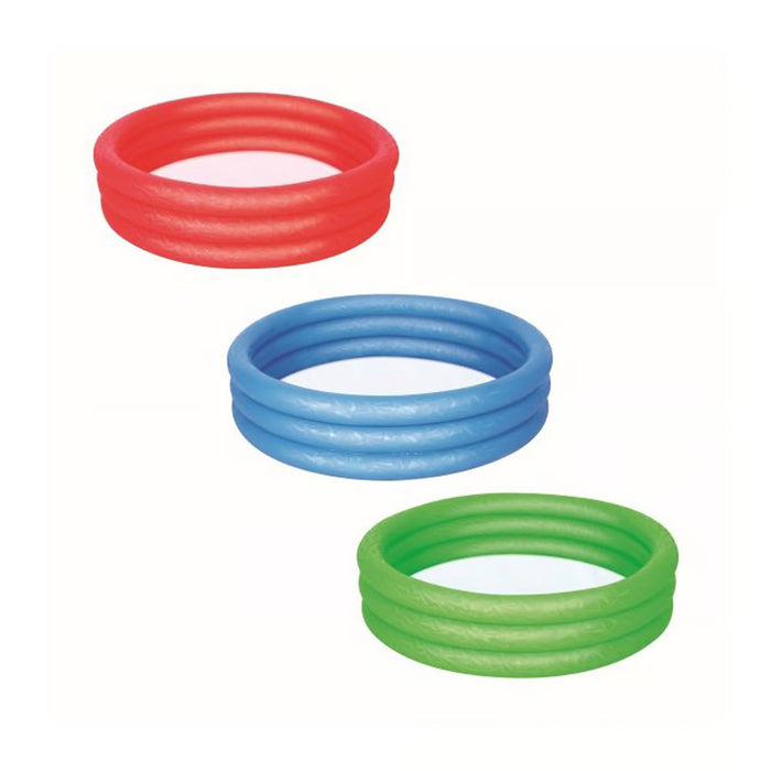 Bestway Play Pool