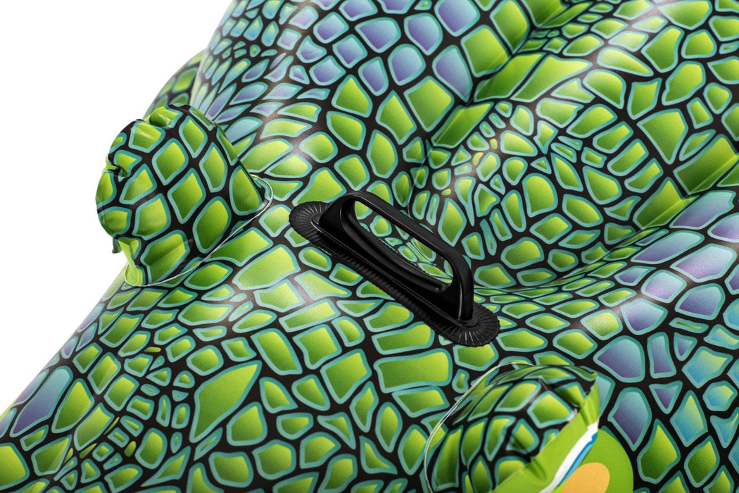 Bestway Buddy Croc