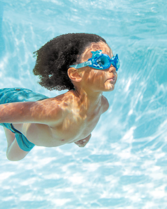 Intex Fun Goggles