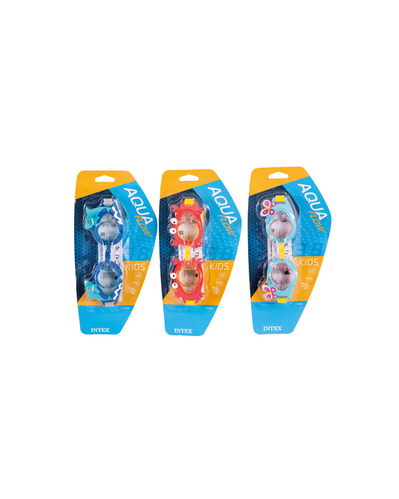Intex Fun Goggles