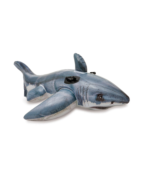 Intex Great White Shark