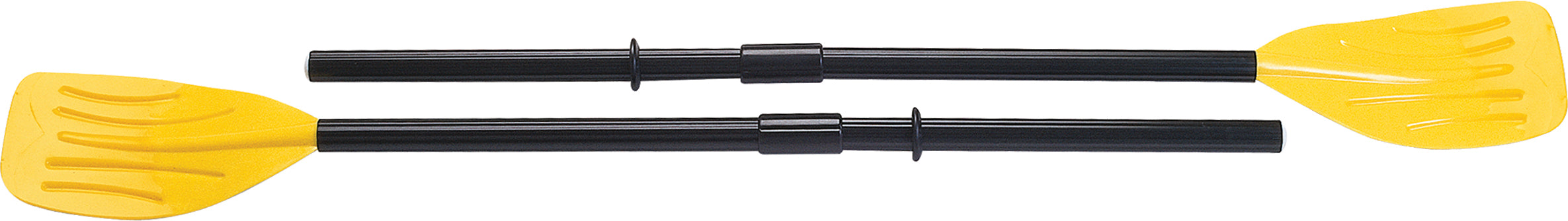 48” French Oars
