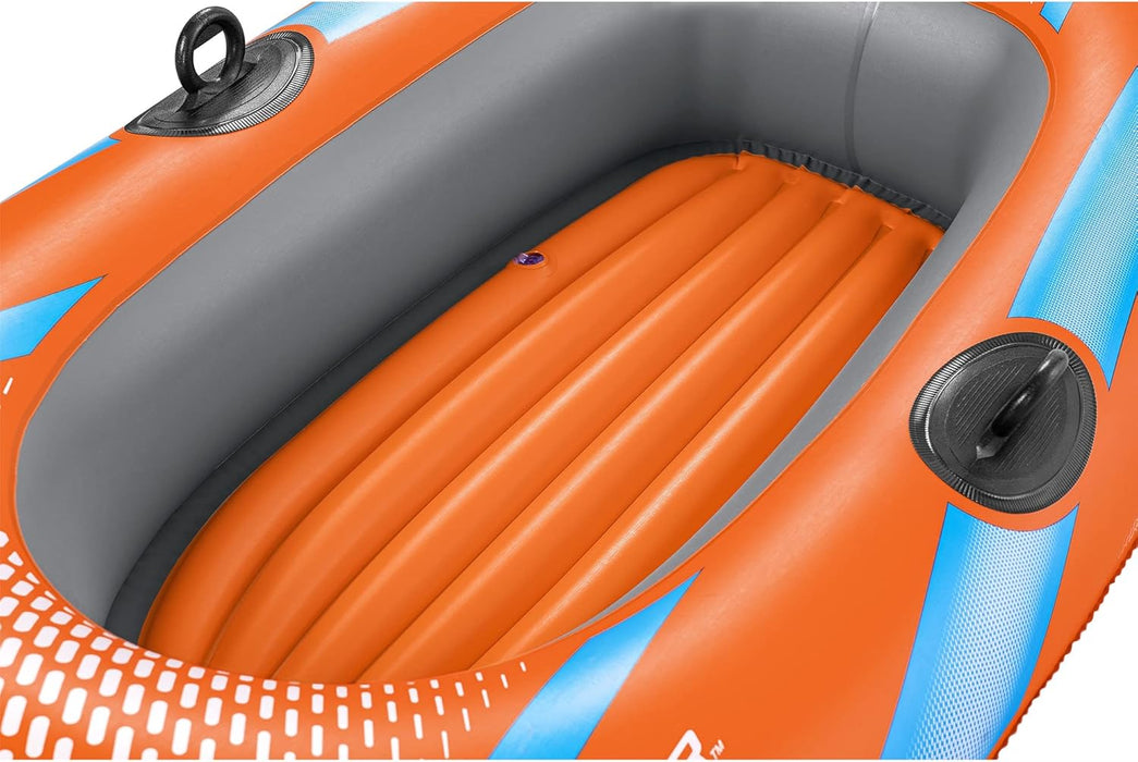 Kondor 1000 Raft