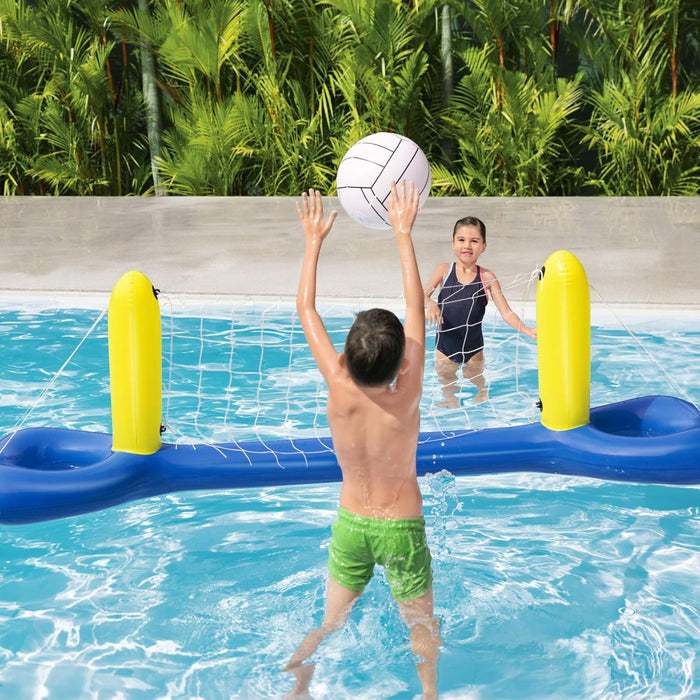 Volleyball Set