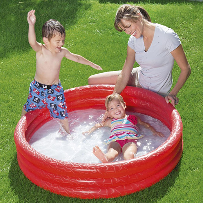 Bestway Play Pool