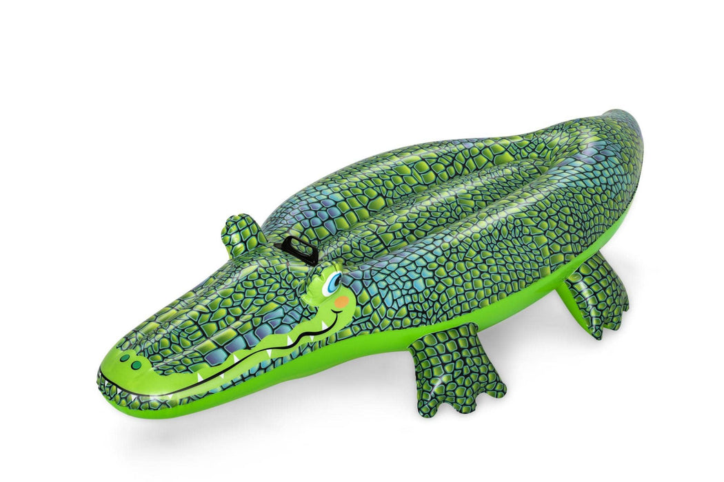 Bestway Buddy Croc