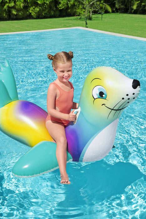 Bestway Flash N' Splash Seal