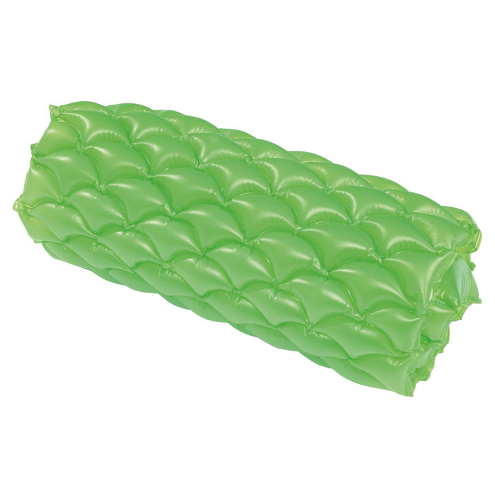 Float N Roll Air Mat.