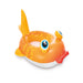 Pool Cruiser Floats - Goldfish