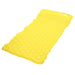 Float N Roll Air Mat.