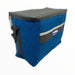 QWAVE 12 Can Heathered Cooler.