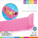 Tote-N-Float Wave Mats.