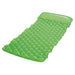 Float N Roll Air Mat.