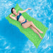 Tote-N-Float Wave Mats.