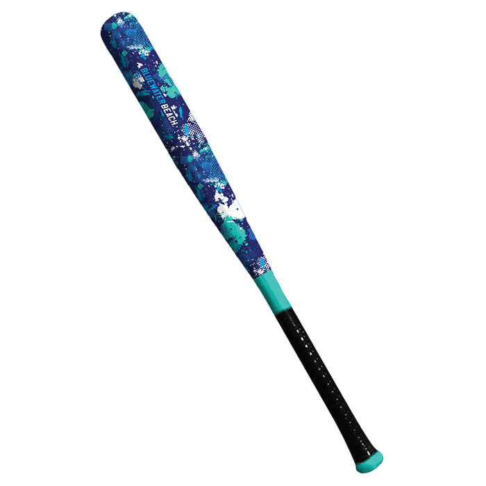 Bluewater Beach Grand Slam Plastic Bat n' Ball Set - Ortiz Model