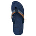 Qwave Men's Comfort Sandals.