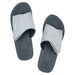 Qwave Men's Comfort Slide.