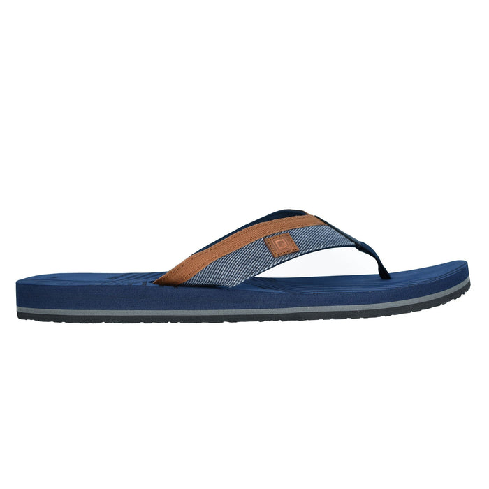 Qwave Men's Comfort Sandals.