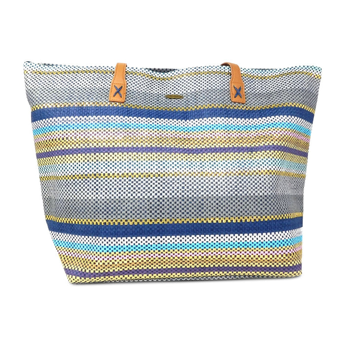 Day at the Beach Bag.