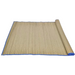 Grass Beach Mat 27x70