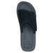 Qwave Men's Comfort Slide.