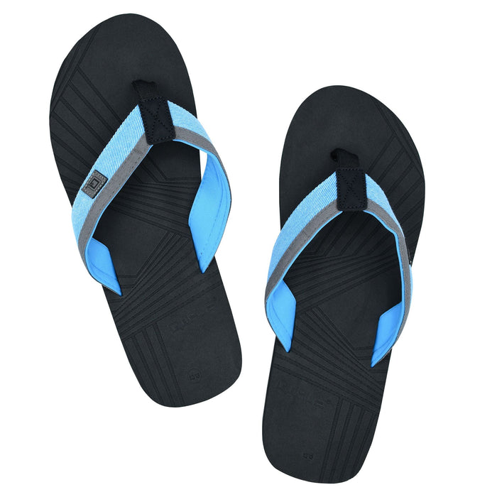 Qwave Men's Comfort Sandals.