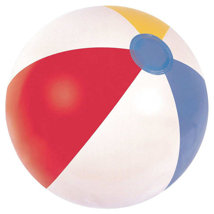 Beach Ball - 20" | Beach Games | Pool Games