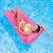 Tote-N-Float Wave Mats.