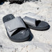 Qwave Men's Comfort Slide.