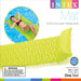 Tote-N-Float Wave Mats.