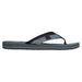 Qwave Men's Comfort Sandals.