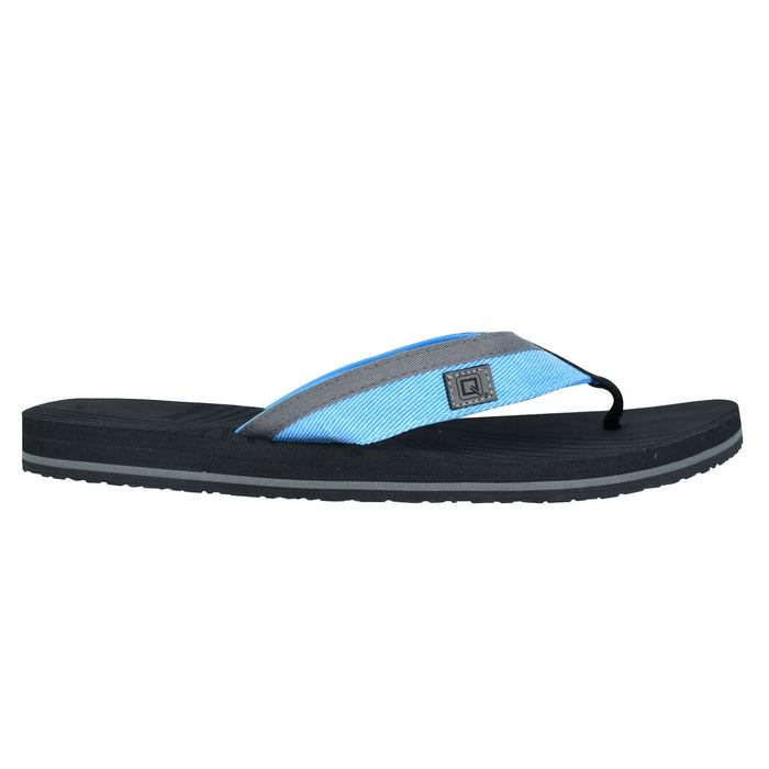 Qwave Men's Comfort Sandals.