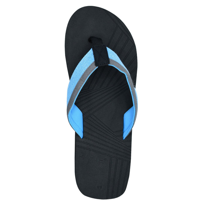 Qwave Men's Comfort Sandals.